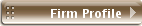 Firm Profile