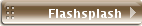Flashsplash