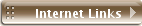 Internet Links