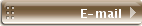 e-mail me